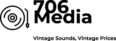 706 Media